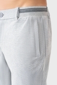 Костюм AVECS сірий із технологією Breathable