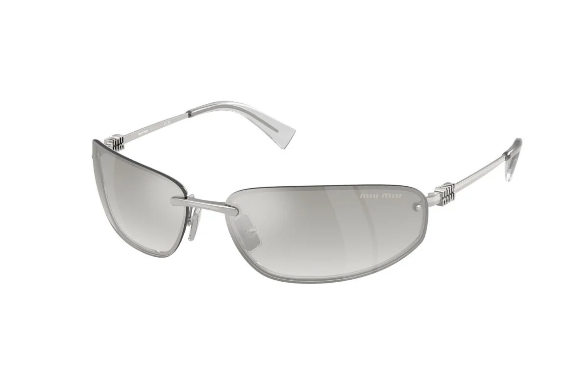 Miu Miu MU A50S 1BC8H1 68