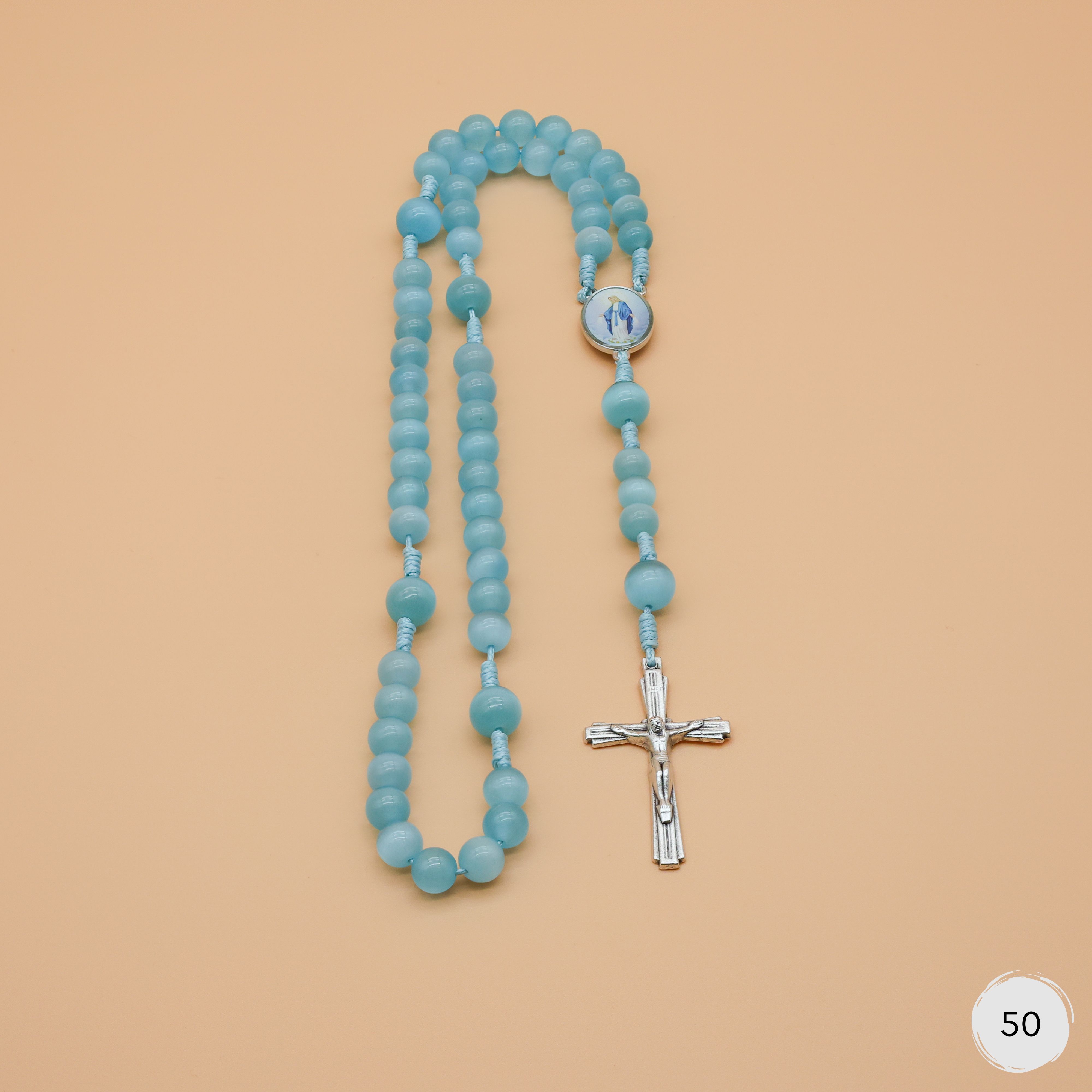 Rosary 050