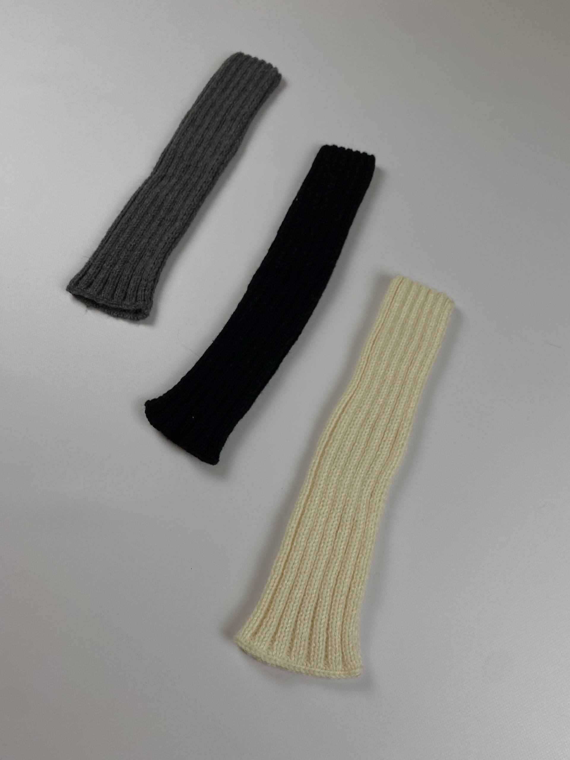 ГЕТРИ mardfstore