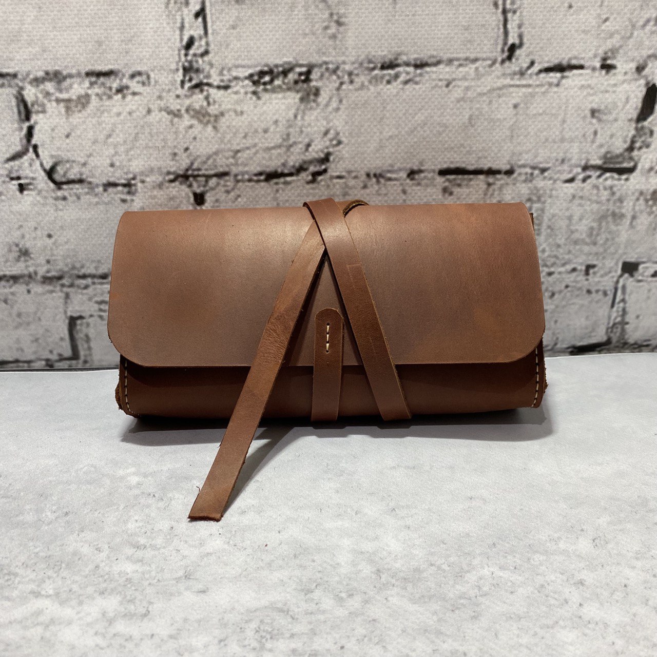 Сумка для трубки