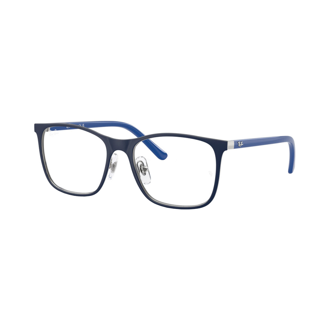 Дитяча оправа для окулярів Ray Ban RY 9551V 4094 48