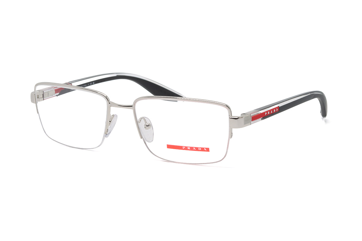 PRADA PS 51SV 1BC1O1 56