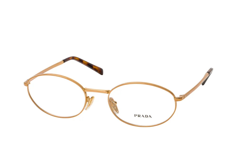 PRADA PR A57V 7OE1O1 53