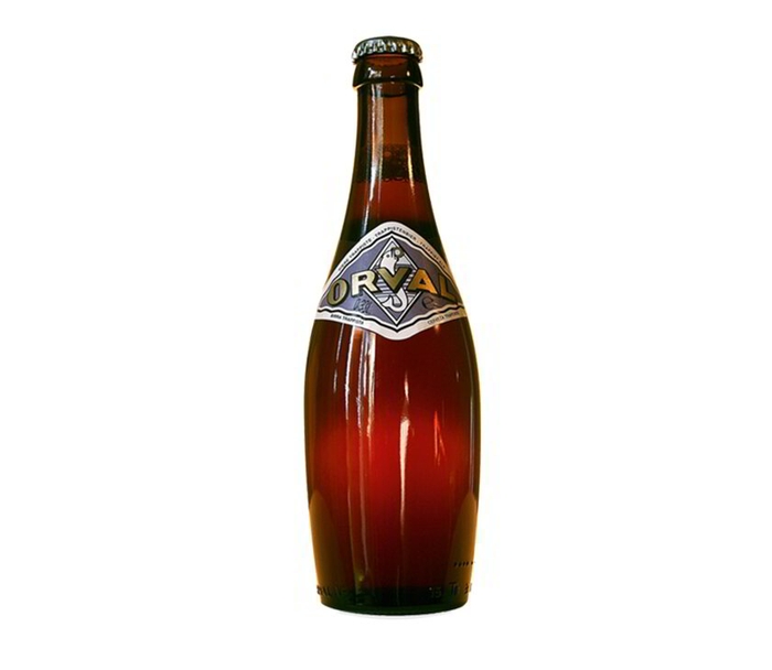 Orval Trappist (33cl)