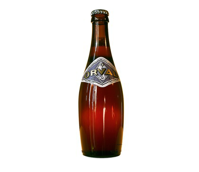 Orval Trappist (33cl)