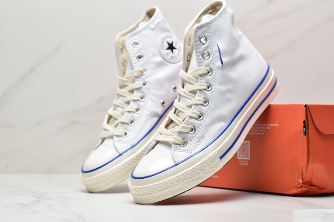 Converse 1970S Ao2313C