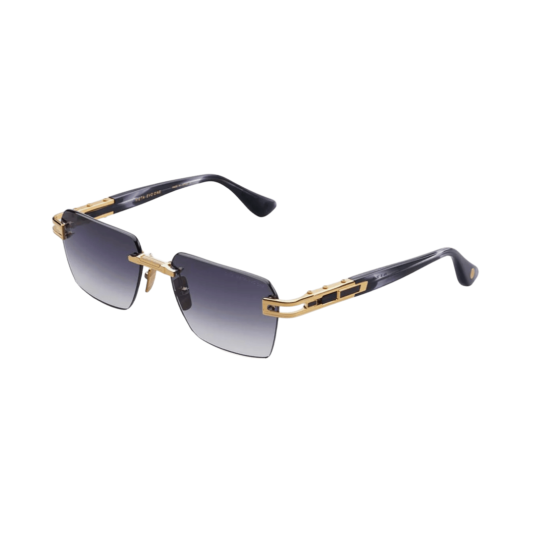 Окуляри сонцезахисні Dita DTS147-A-01 Meta-evo one