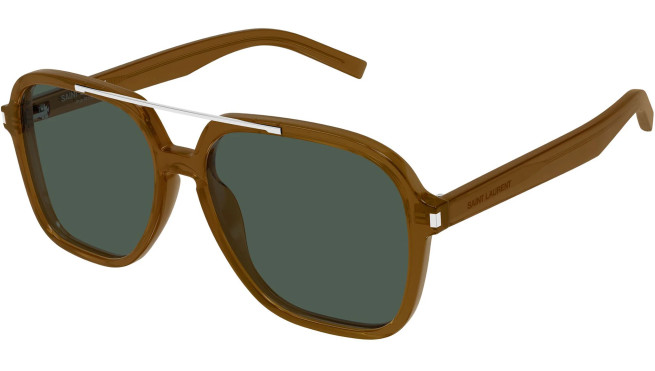 Saint Laurent SL 545 004 58