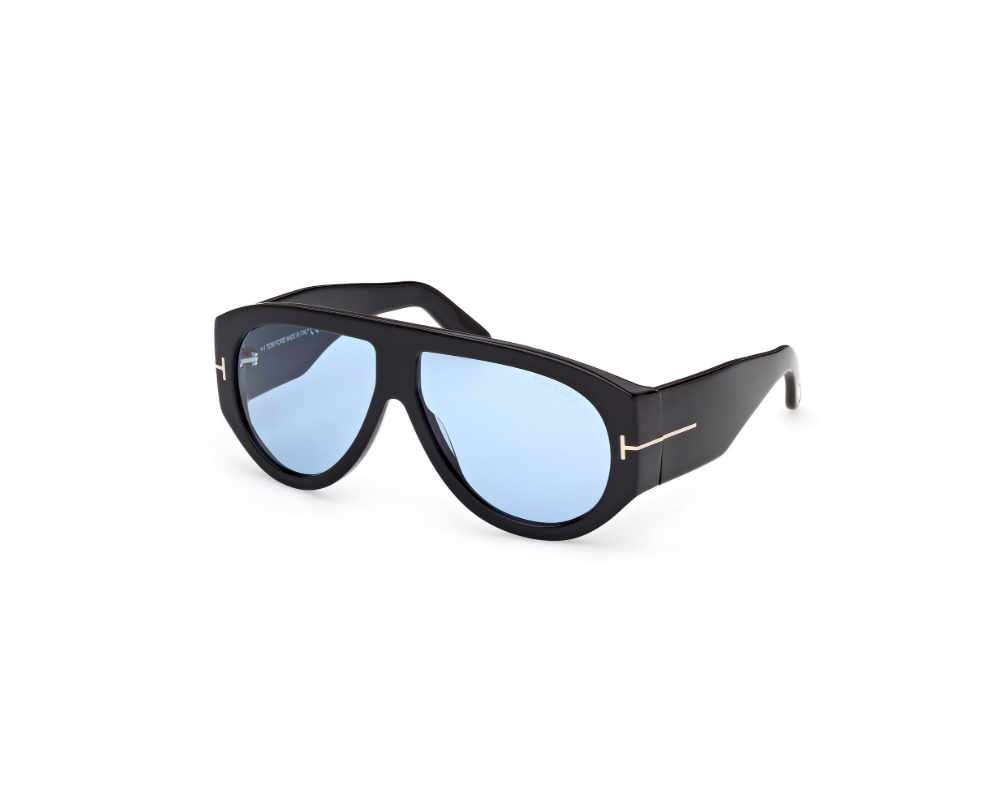 TOM FORD FT1044 01V 60