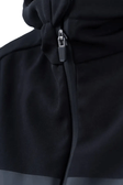 Кофта windstopper чоловіча Freever AF 21723 чорна
