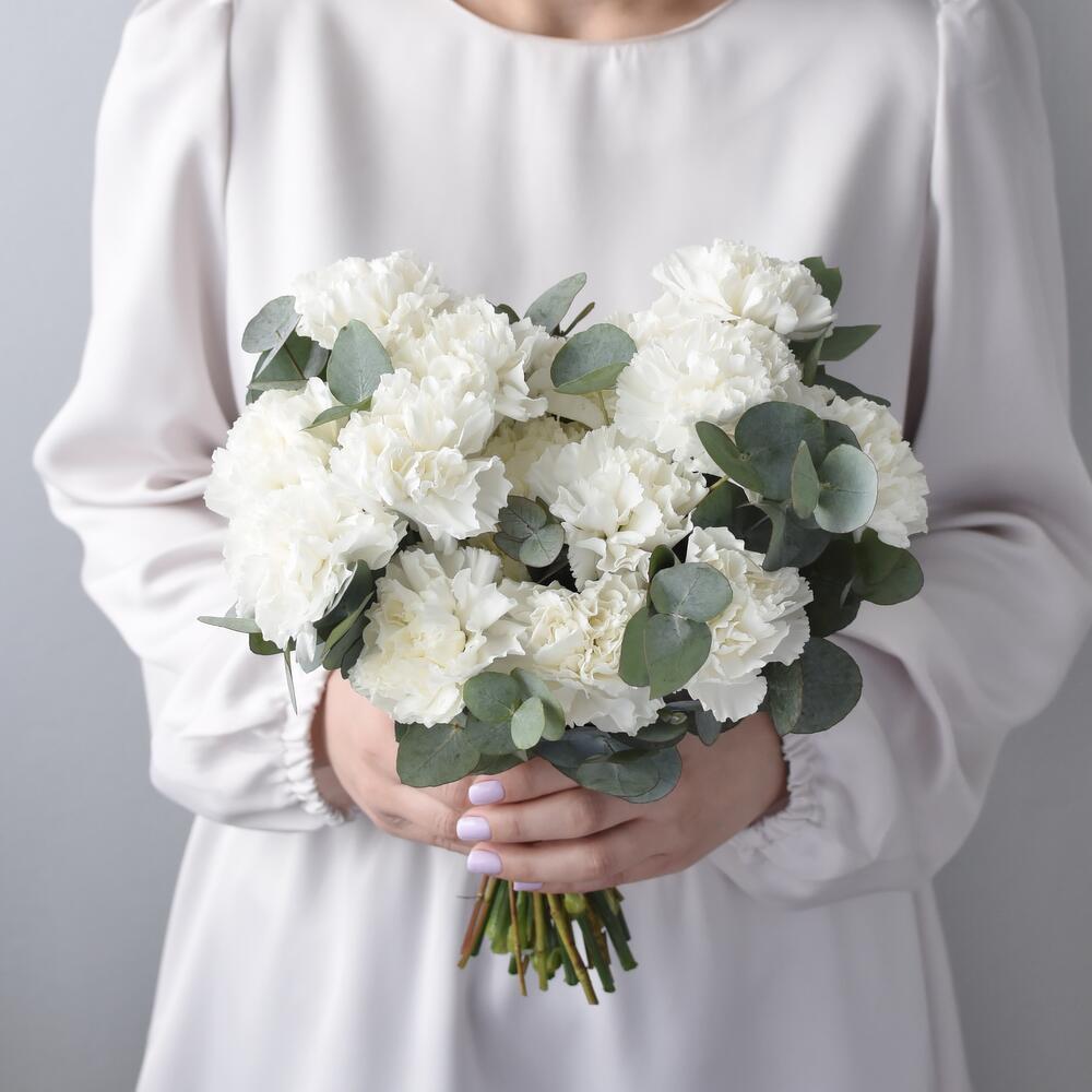 Eucalyptus Grace