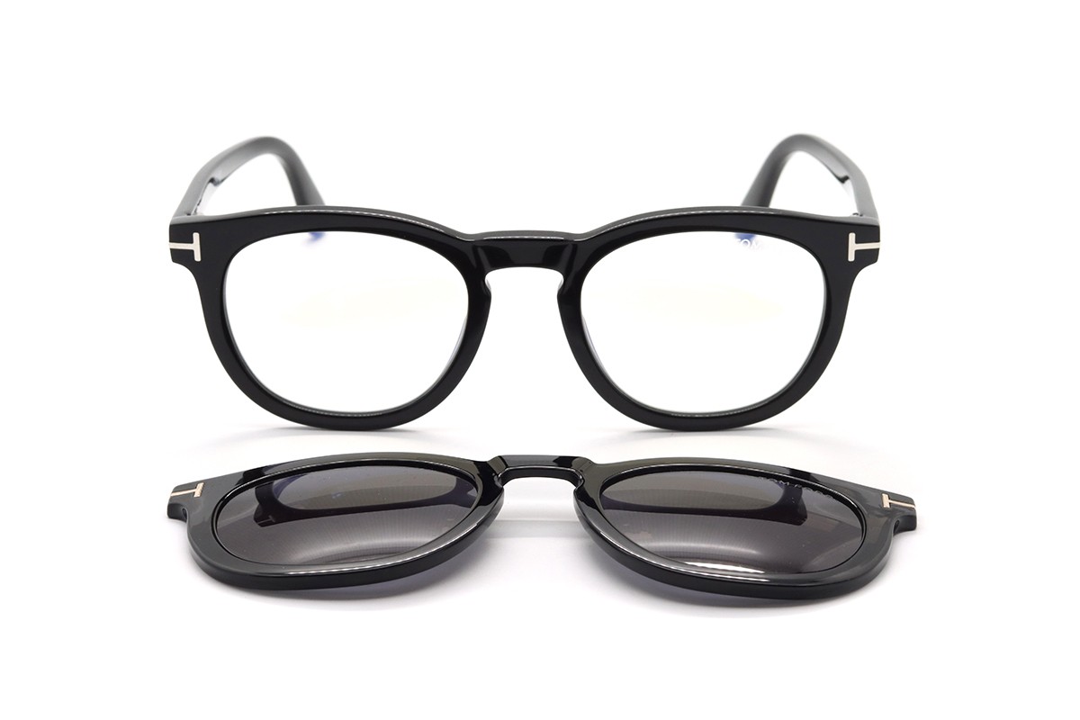 Tom Ford FT5993-B 005 50