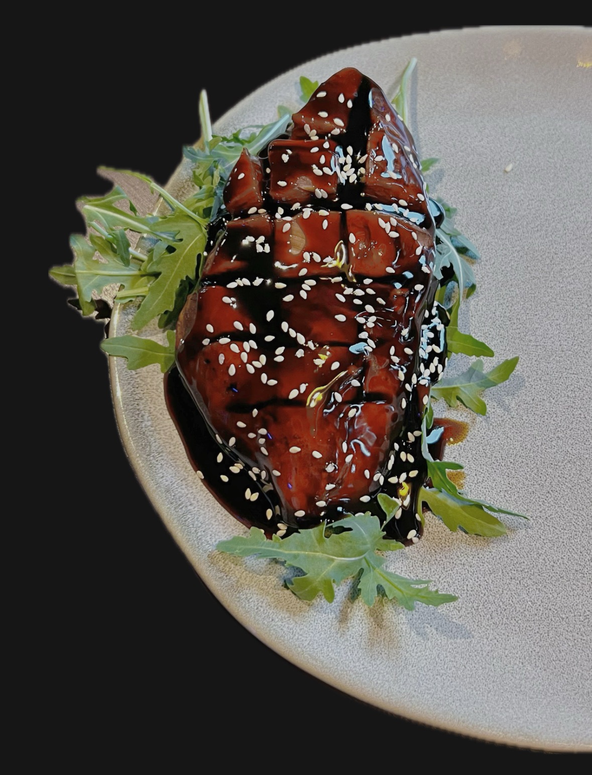 Ecкaлoп з курячого філе, 250 г