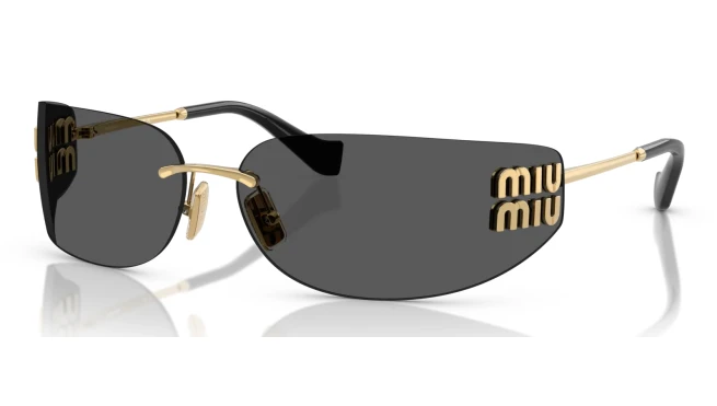 MIU MIU MUA51S 75 5AK5S0 75