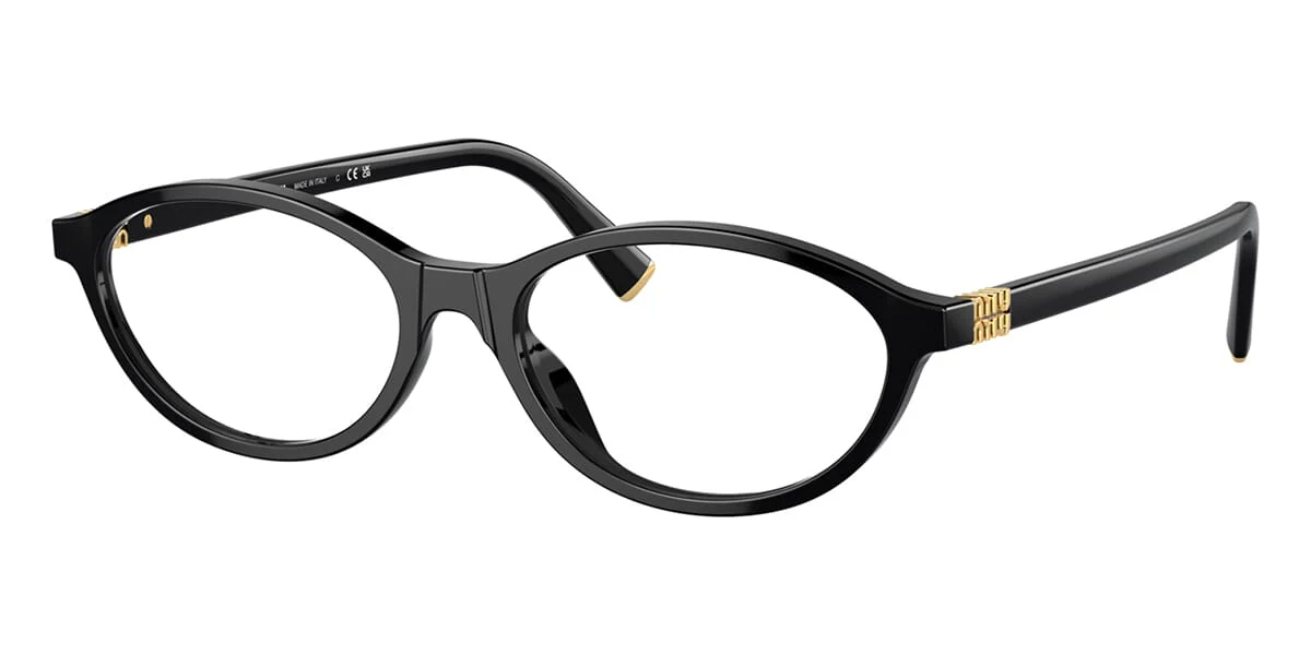 MIU MIU MU 09XV 16K1O1 53