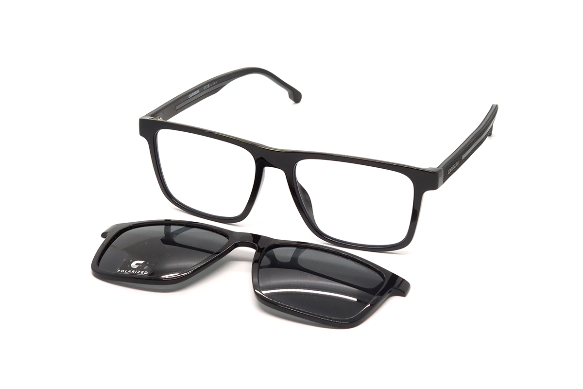CARRERA 8061/CS 08A55M9