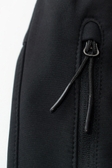 Штани жіночі windstopper Freever UF 5820 чорні