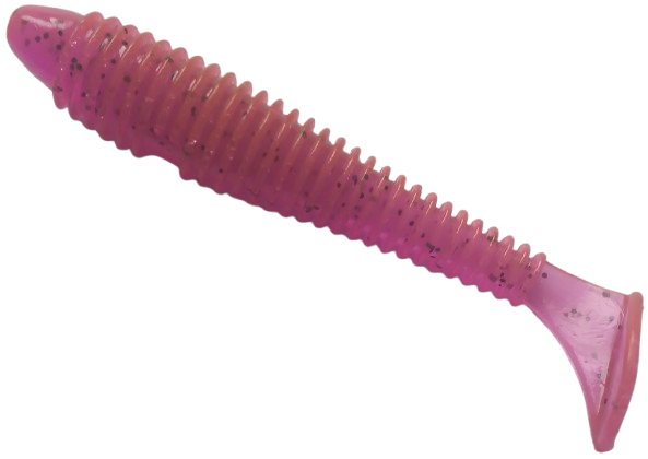 Swing Impact FAT 3.3" (84мм) Маджента