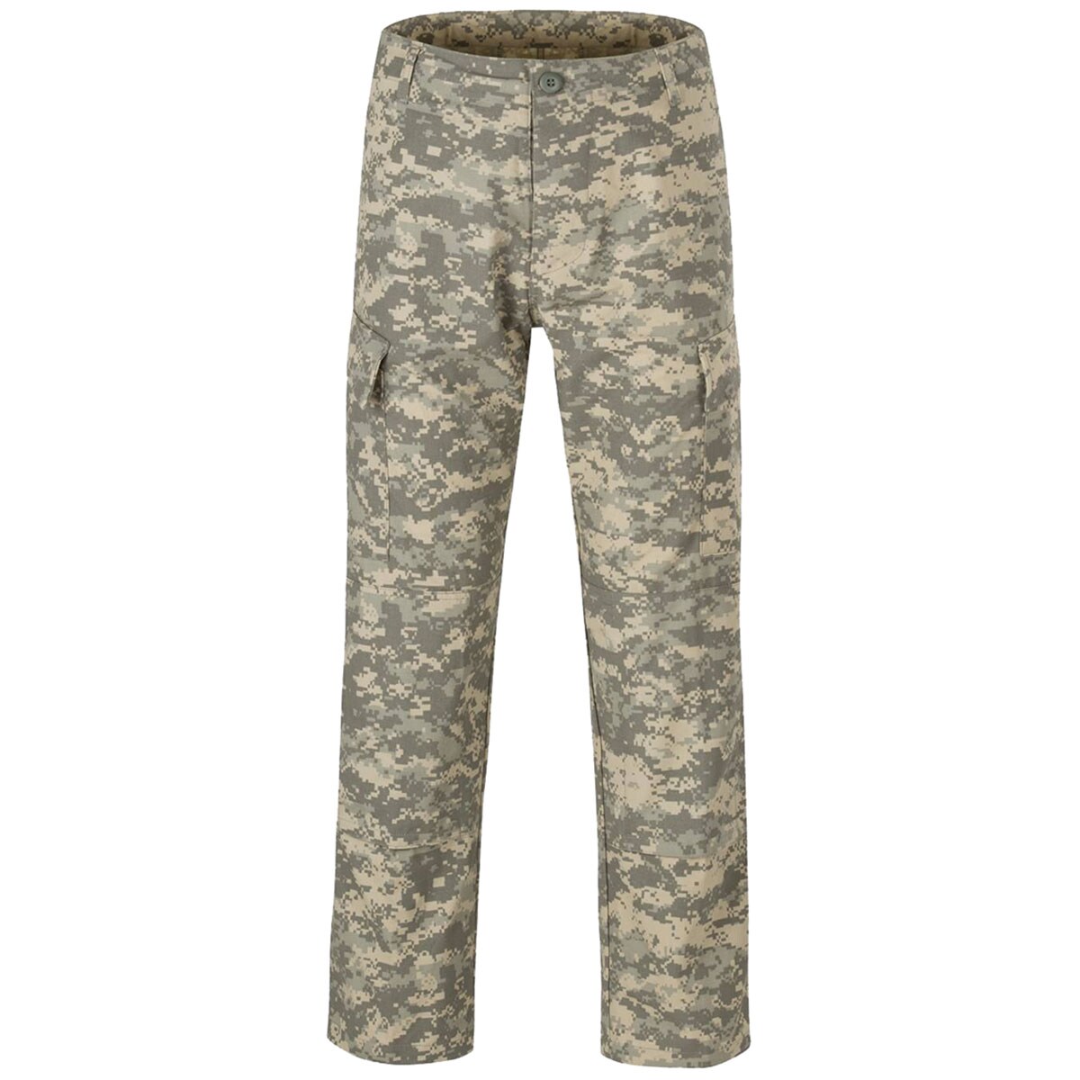 Штани Helikon ACU PolyCotton Rip-Stop