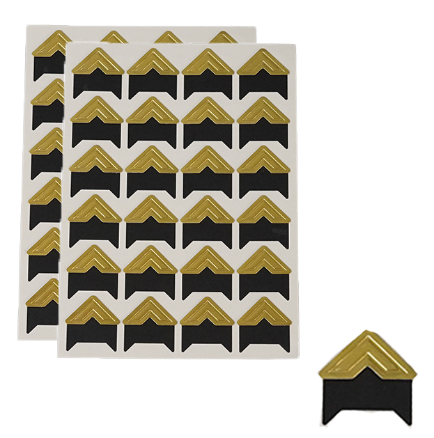 Фото кутики