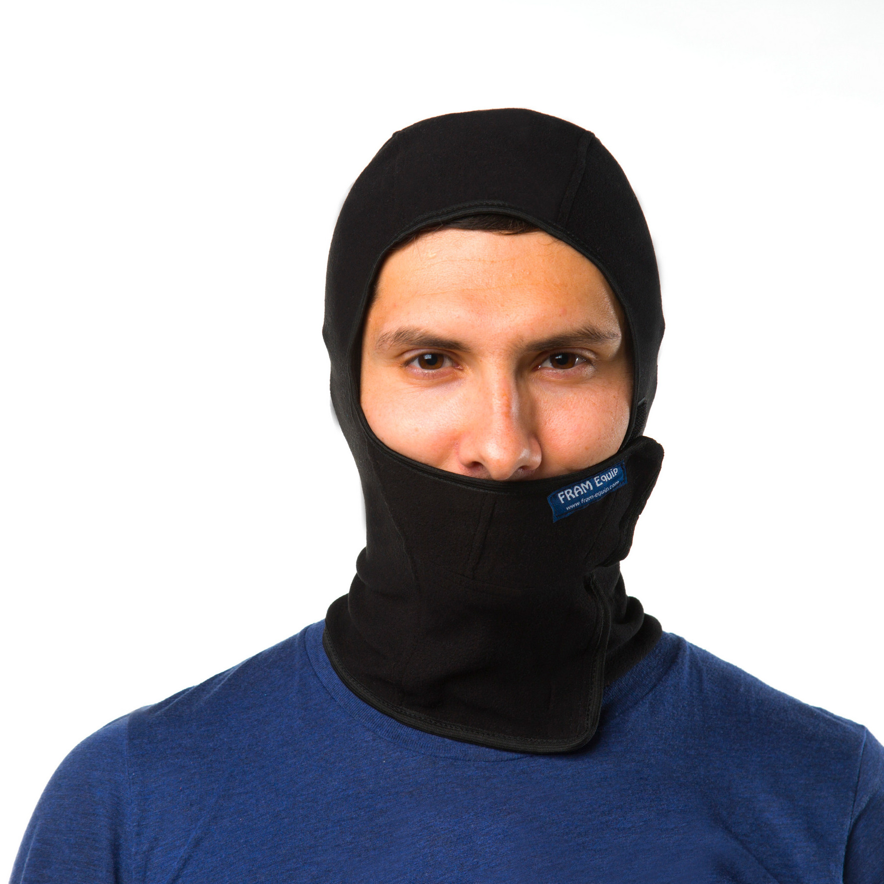 Балаклава Polar