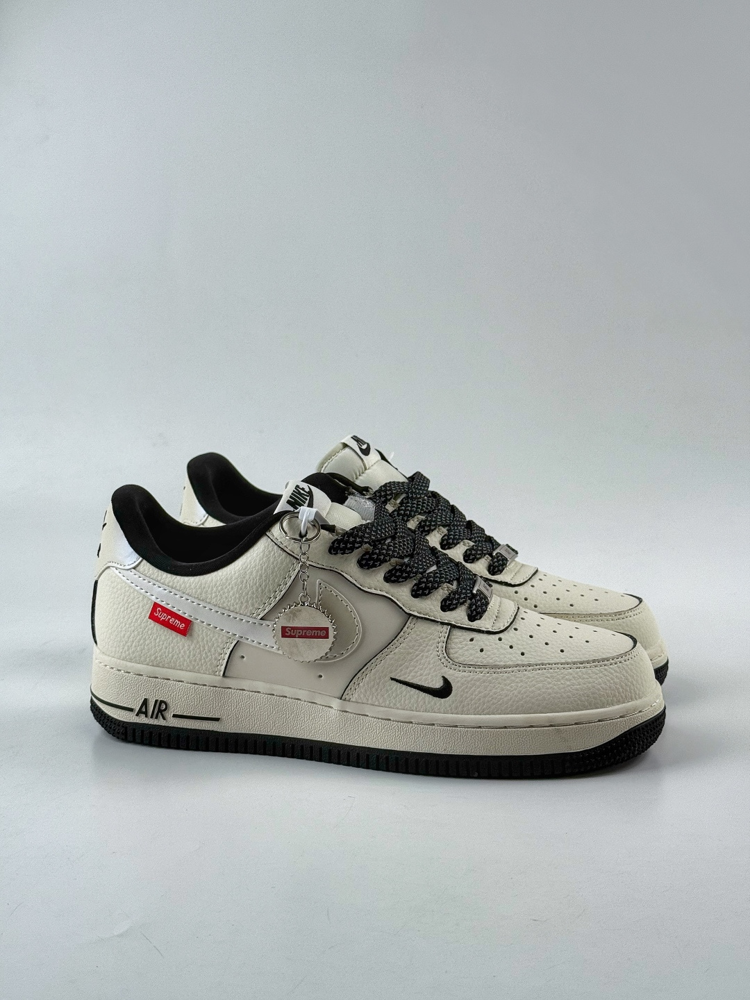 Nike Air Force 1 Low 07 x Supreme  XX3168-220