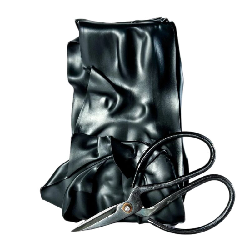 Filippo Sorcinelli Ne Il Giorno Ne L'Ora (розпив)