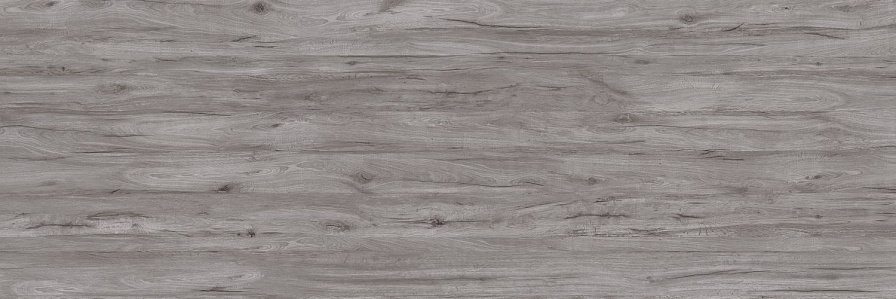 Legno Venezia Fumo 	 324х162 керамограніт