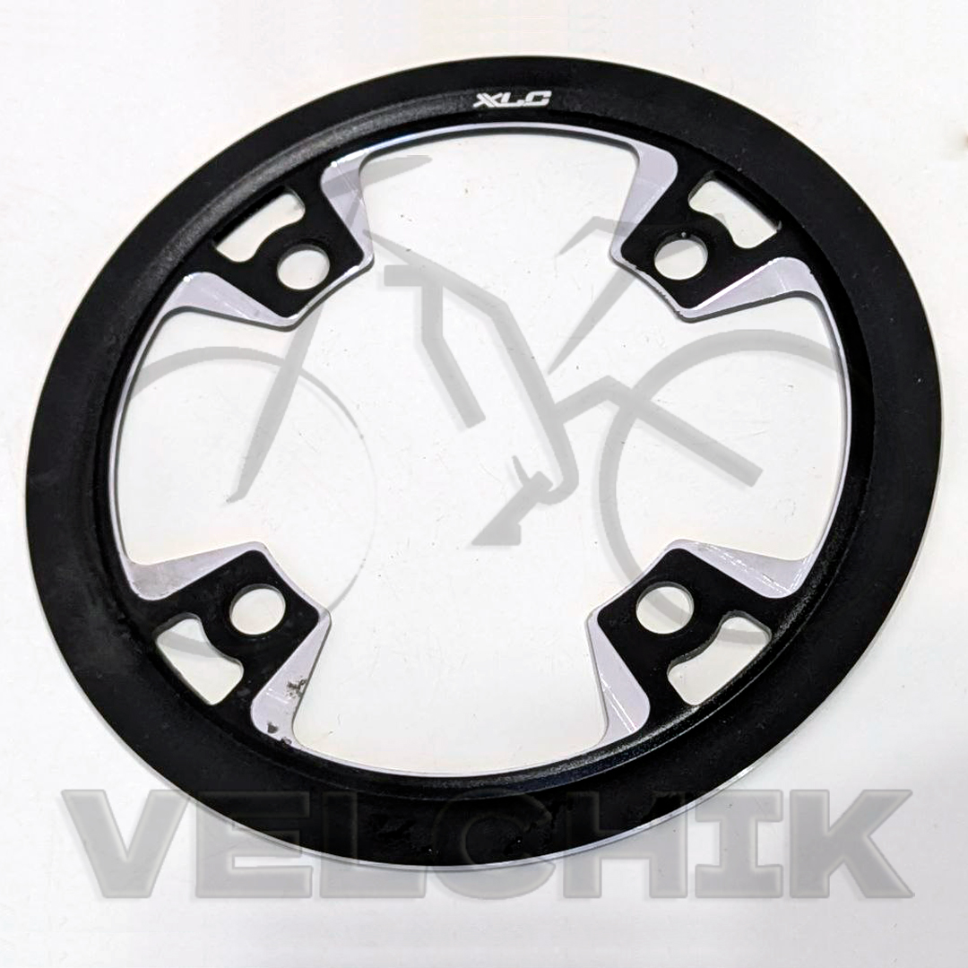 Захист для шатунів XLC BCD 104