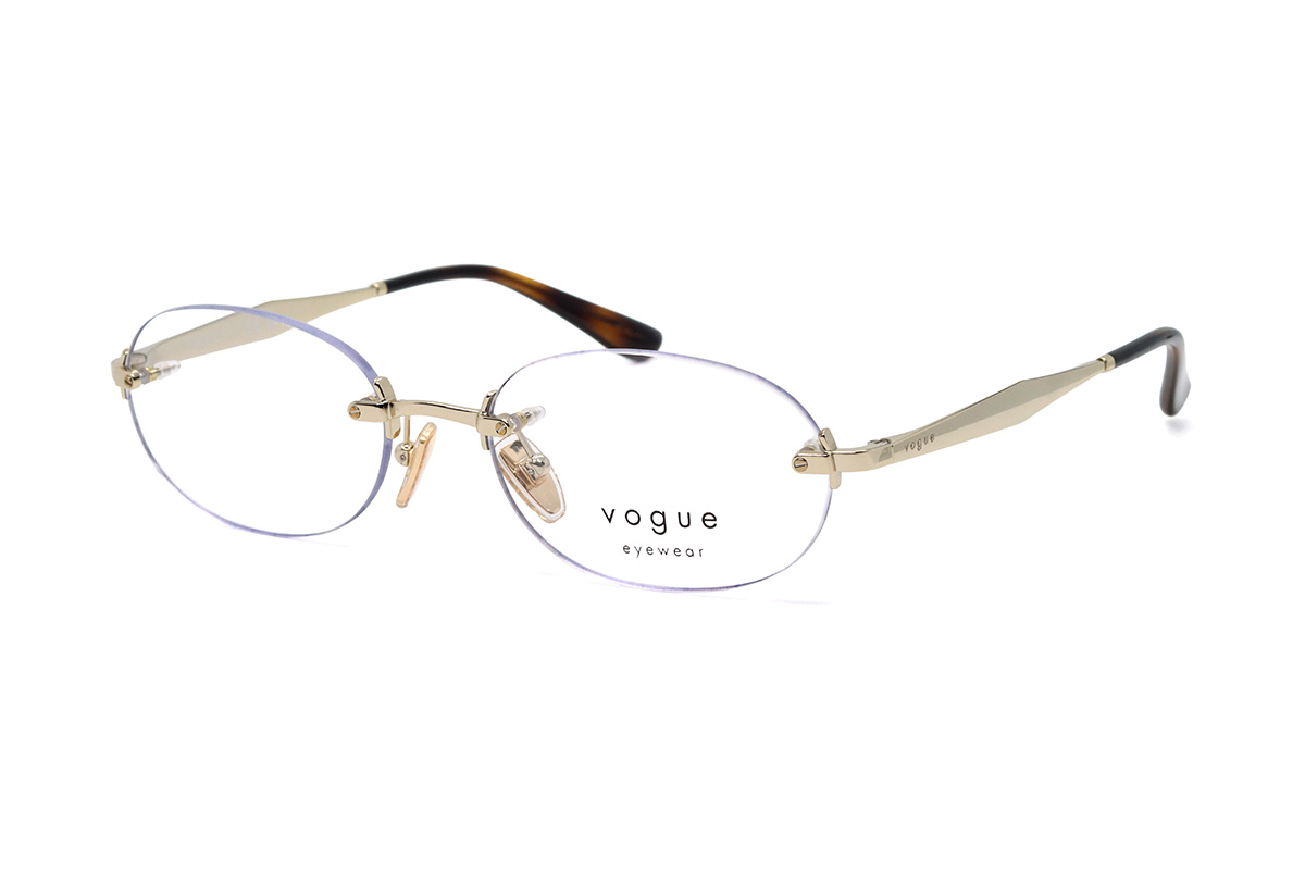 VOGUE VO 4343 848 53