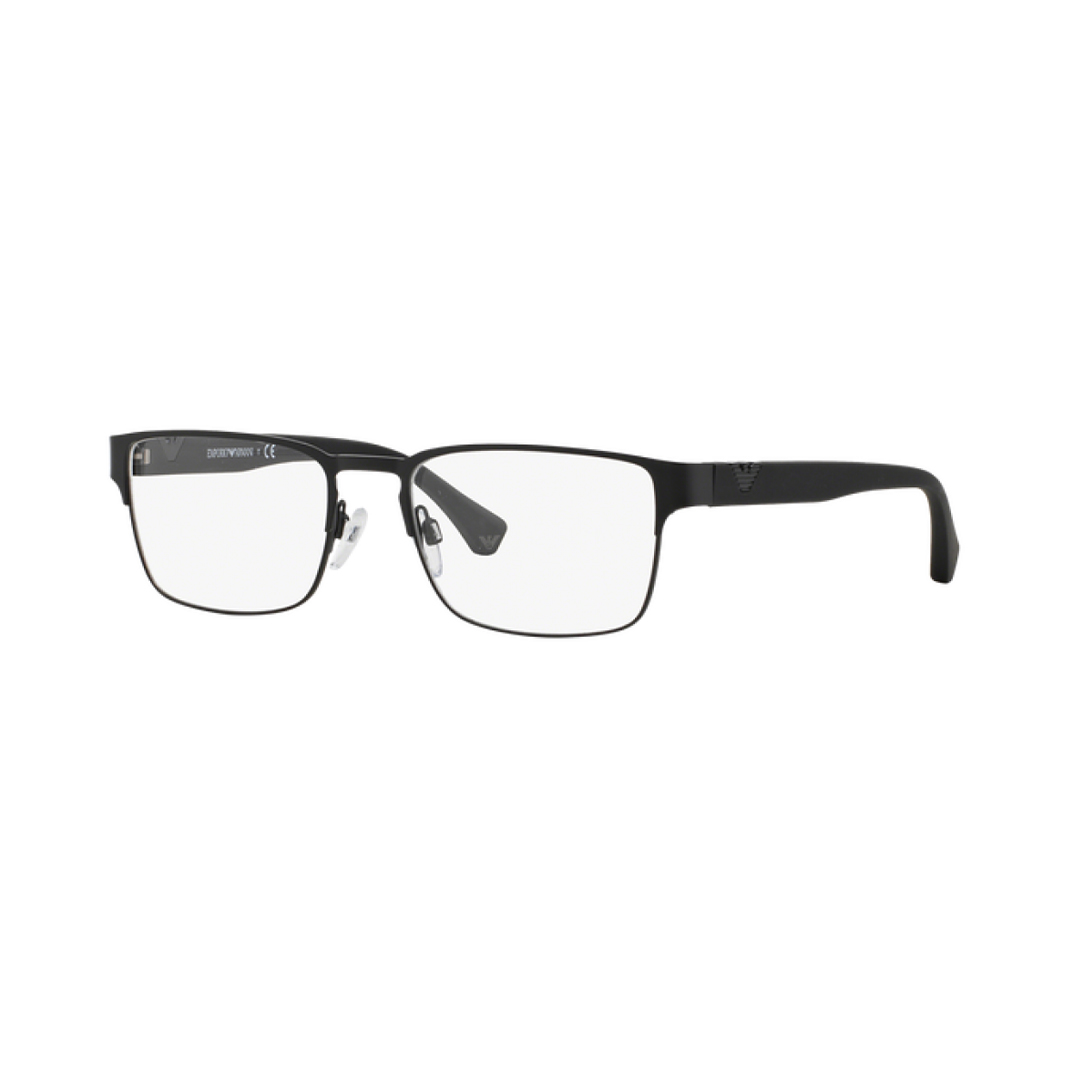Оправа для окулярів Emporio Armani EA 1027 3001 57