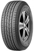 Nexen Roadian HTX RH5 255/70 R16 111S