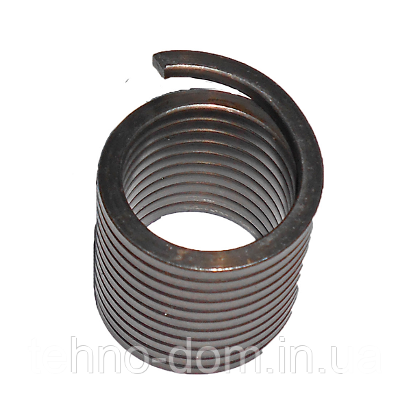 Пружина електропили права — 18 mm