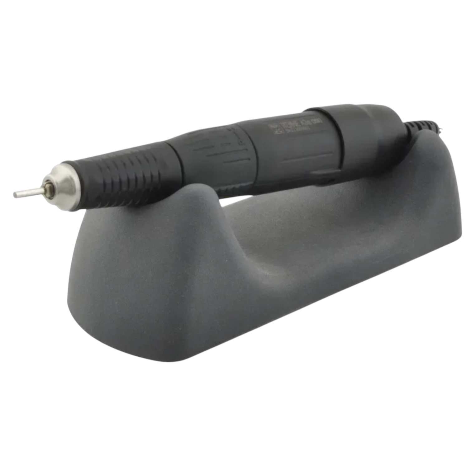 Ручка до фрезера Renhe A3a, 35 тис. об