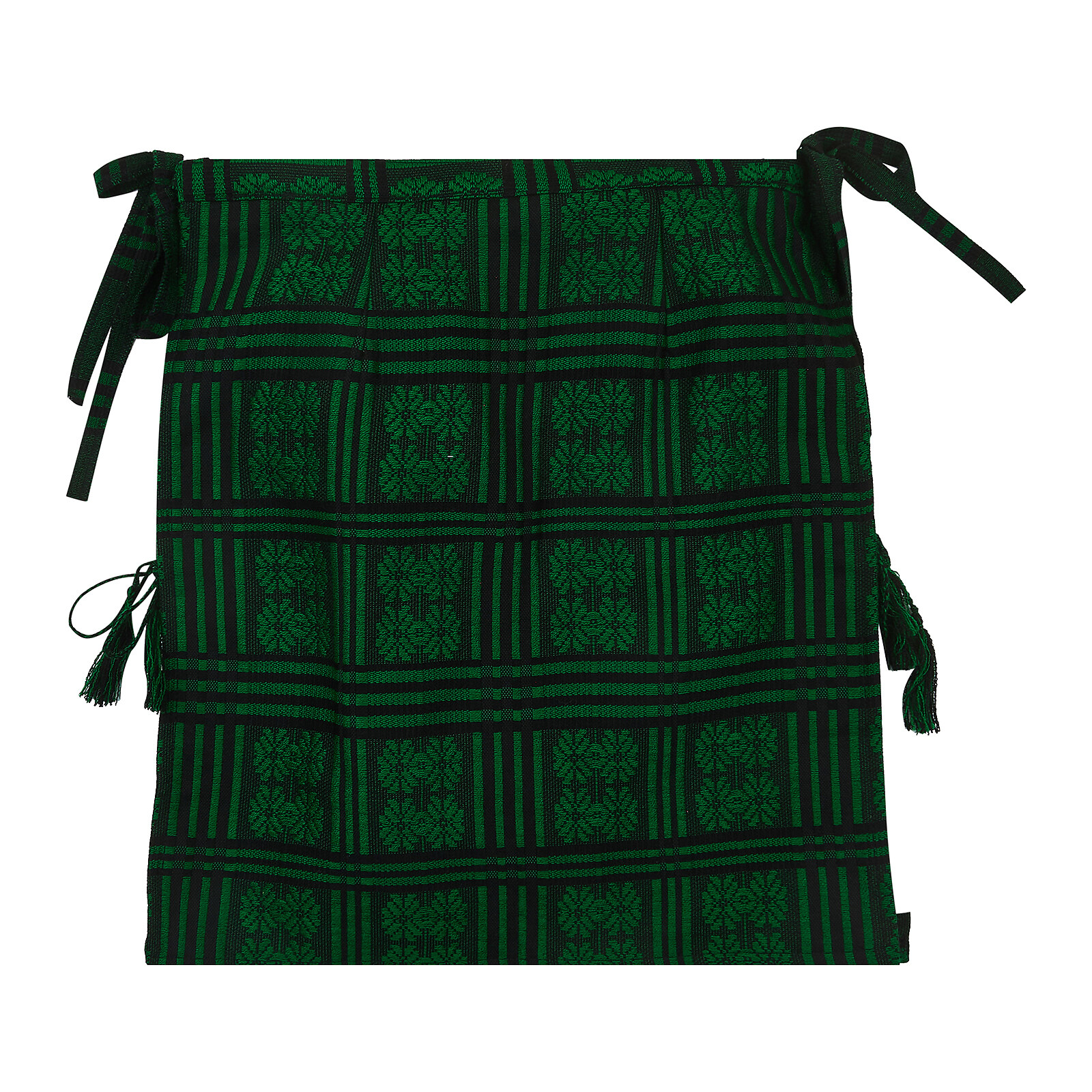 Спідниця-запаска(плахта) для дівчинки