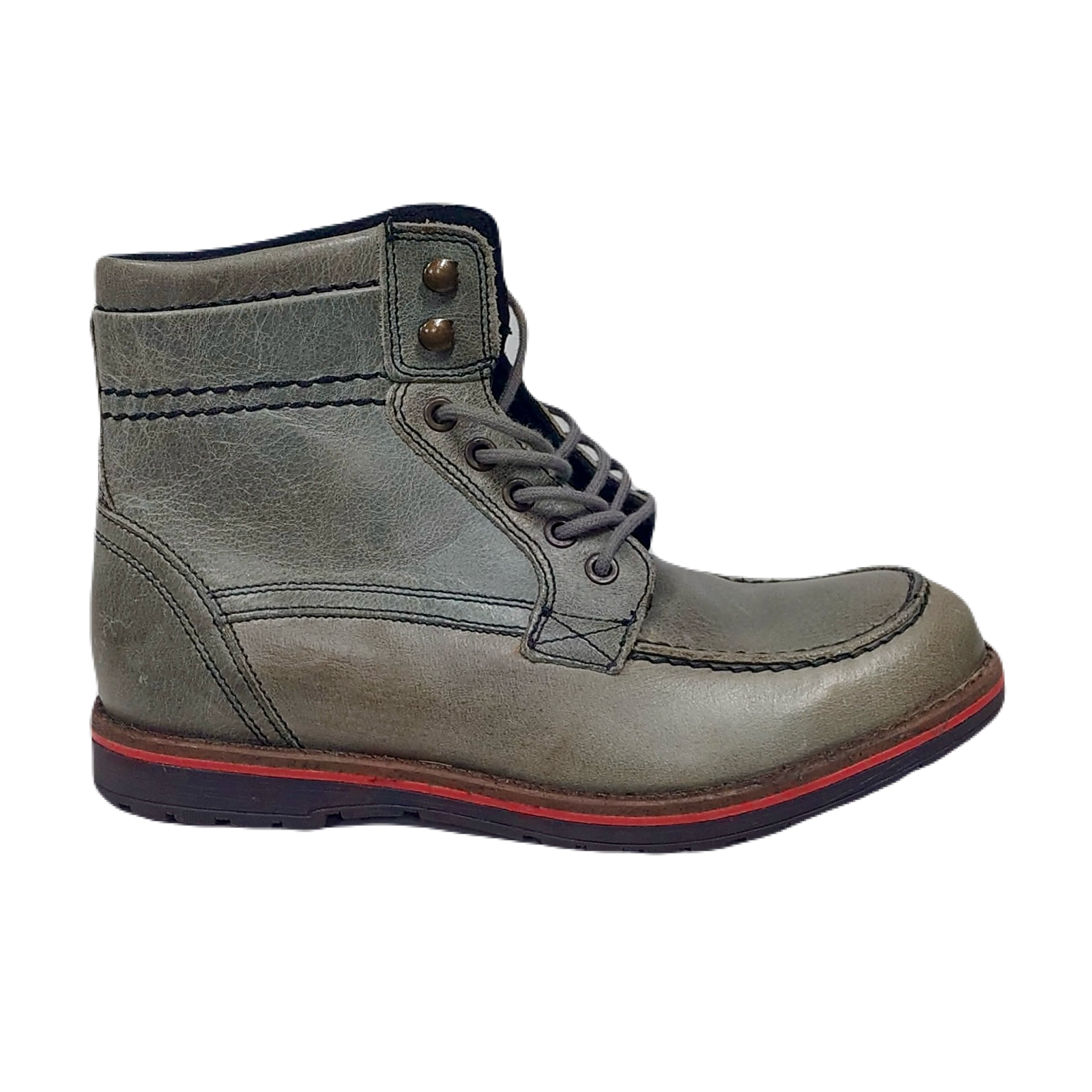 Черевики S&G (40)