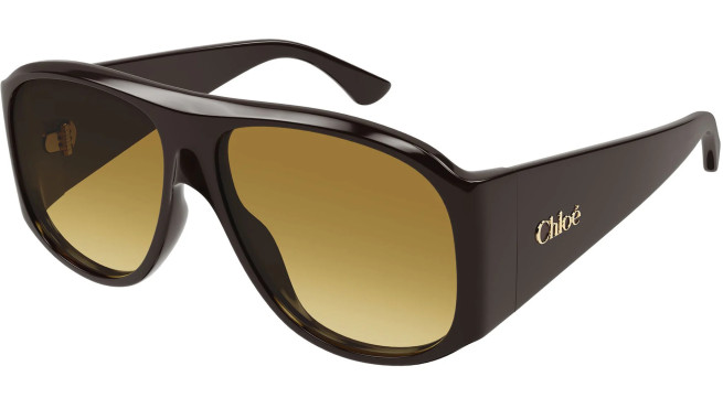 Chloe CH0347S 001 60
