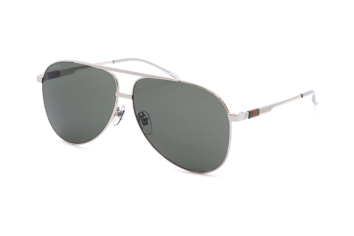 GUCCI GG1677S-001 62