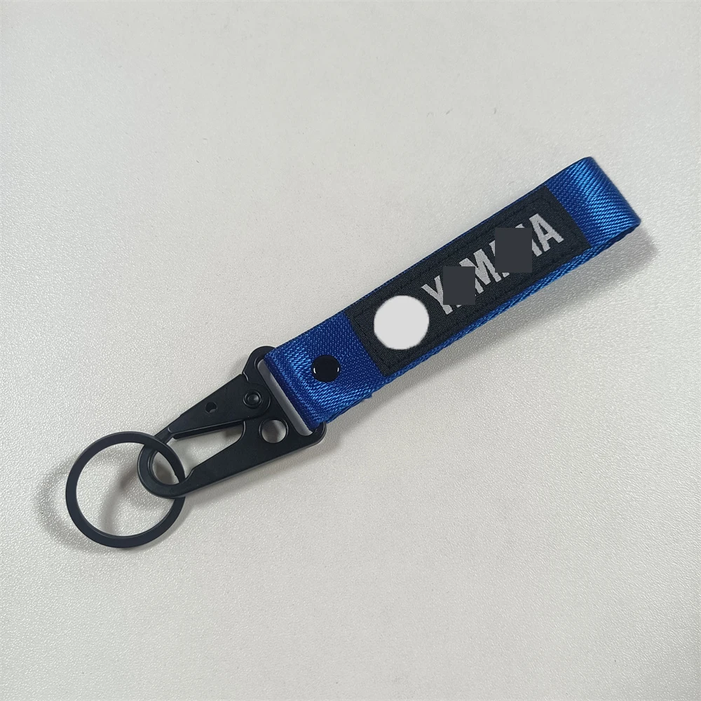 Брелок Yamaha