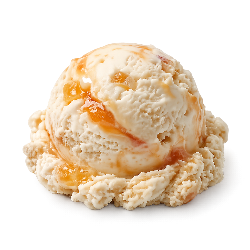 Чізкейк мандарин (100г)