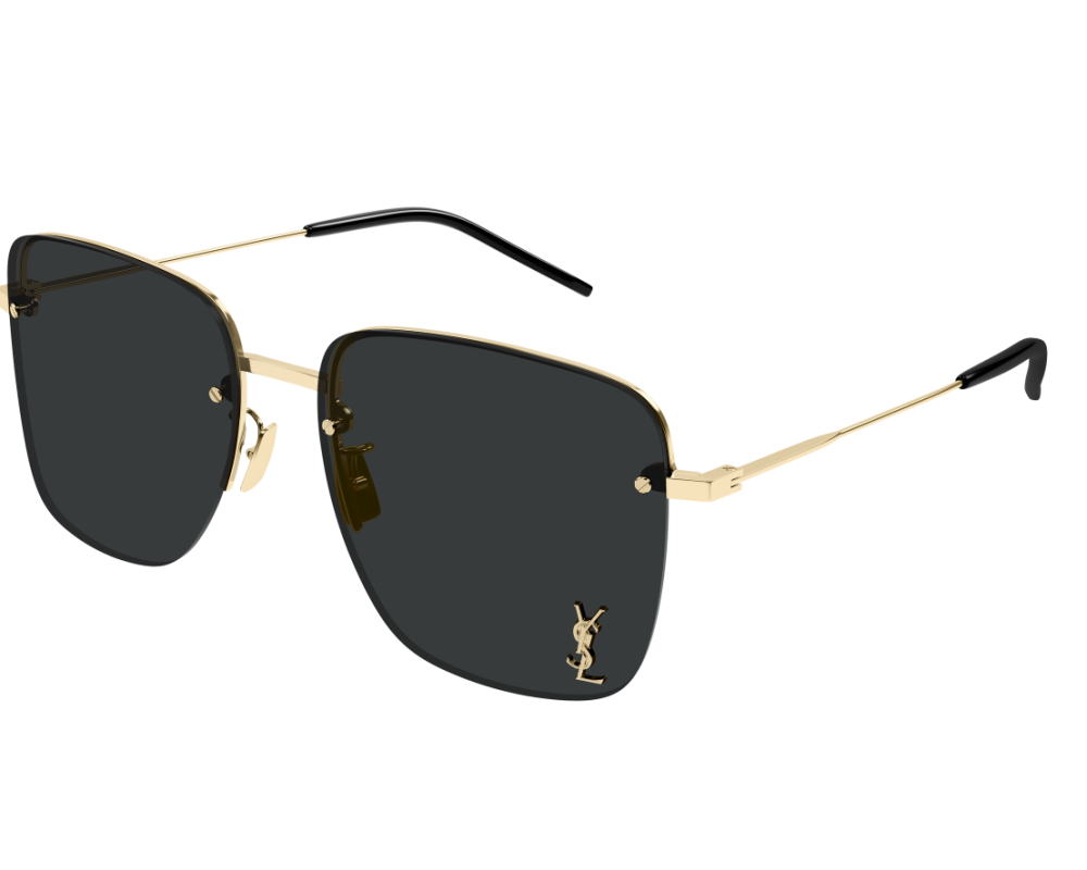 SAINT LAURENT SL 312 M-013 58