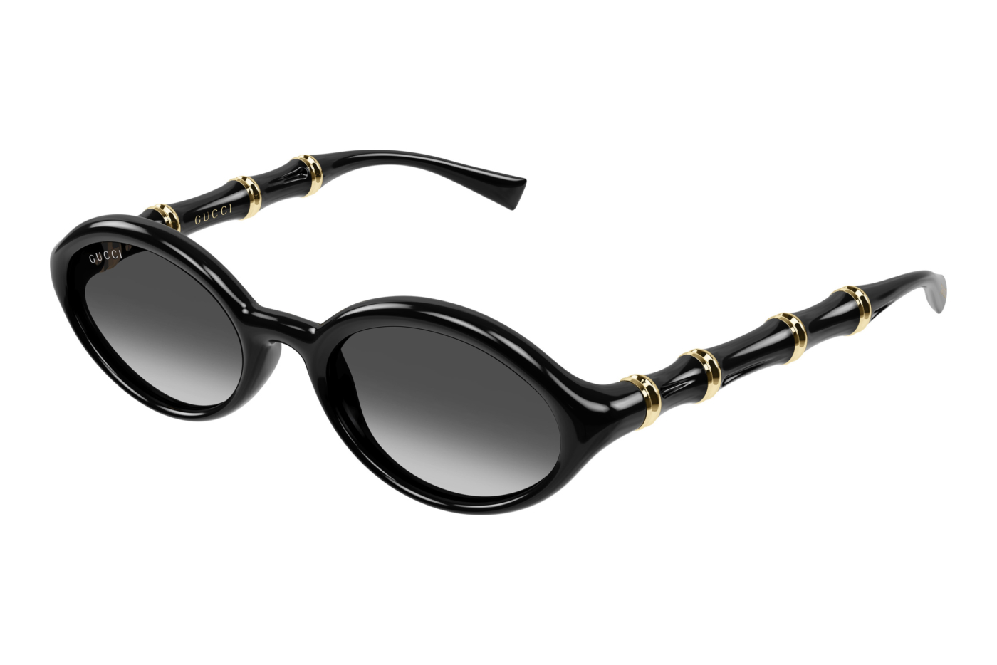 GUCCI GG2059S 001 51