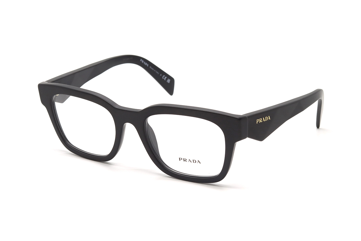 PRADA PR A10V 12P1O1 53