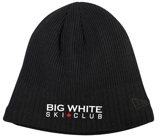 Fleece Lined Beanie 