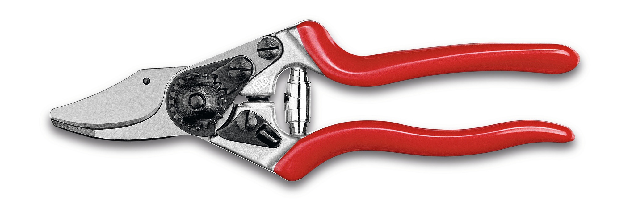 Секатор садовий FELCO F6