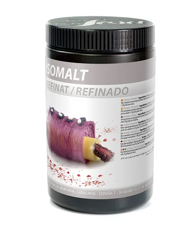 Ізомальт Sosa 900 г