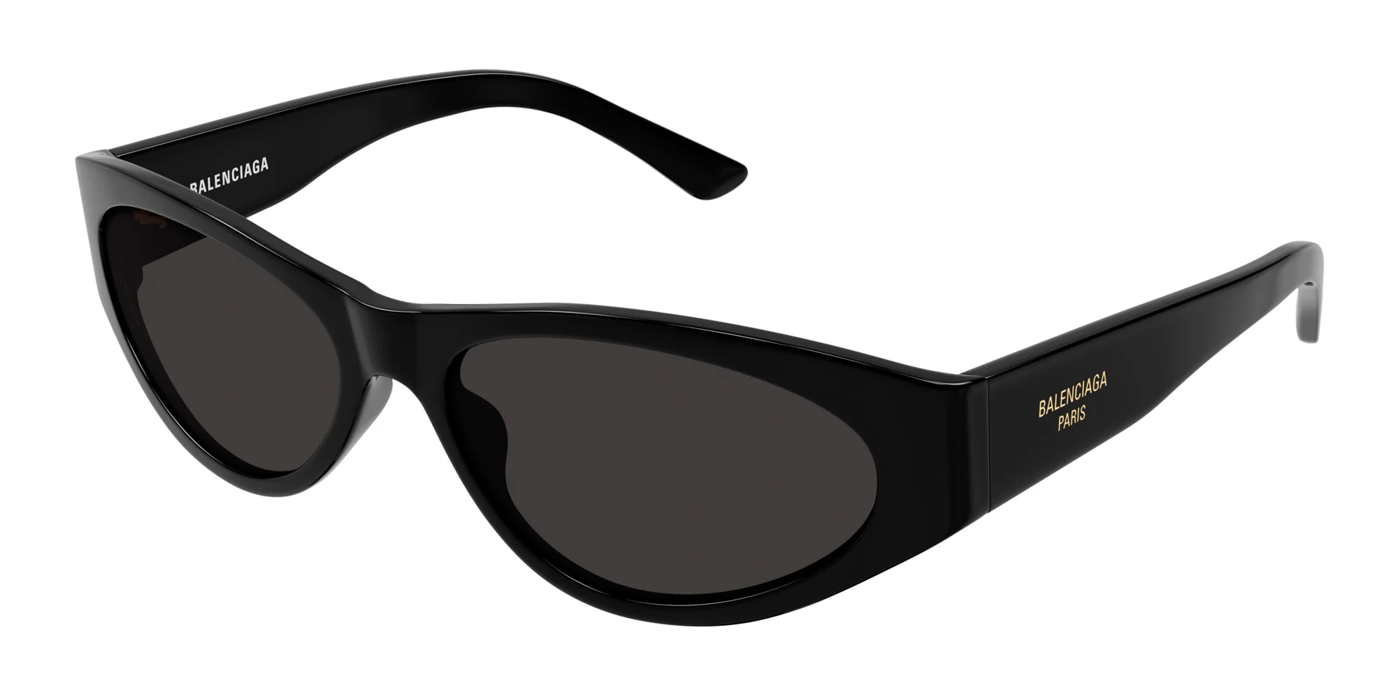 BALENCIAGA BB0367S-001