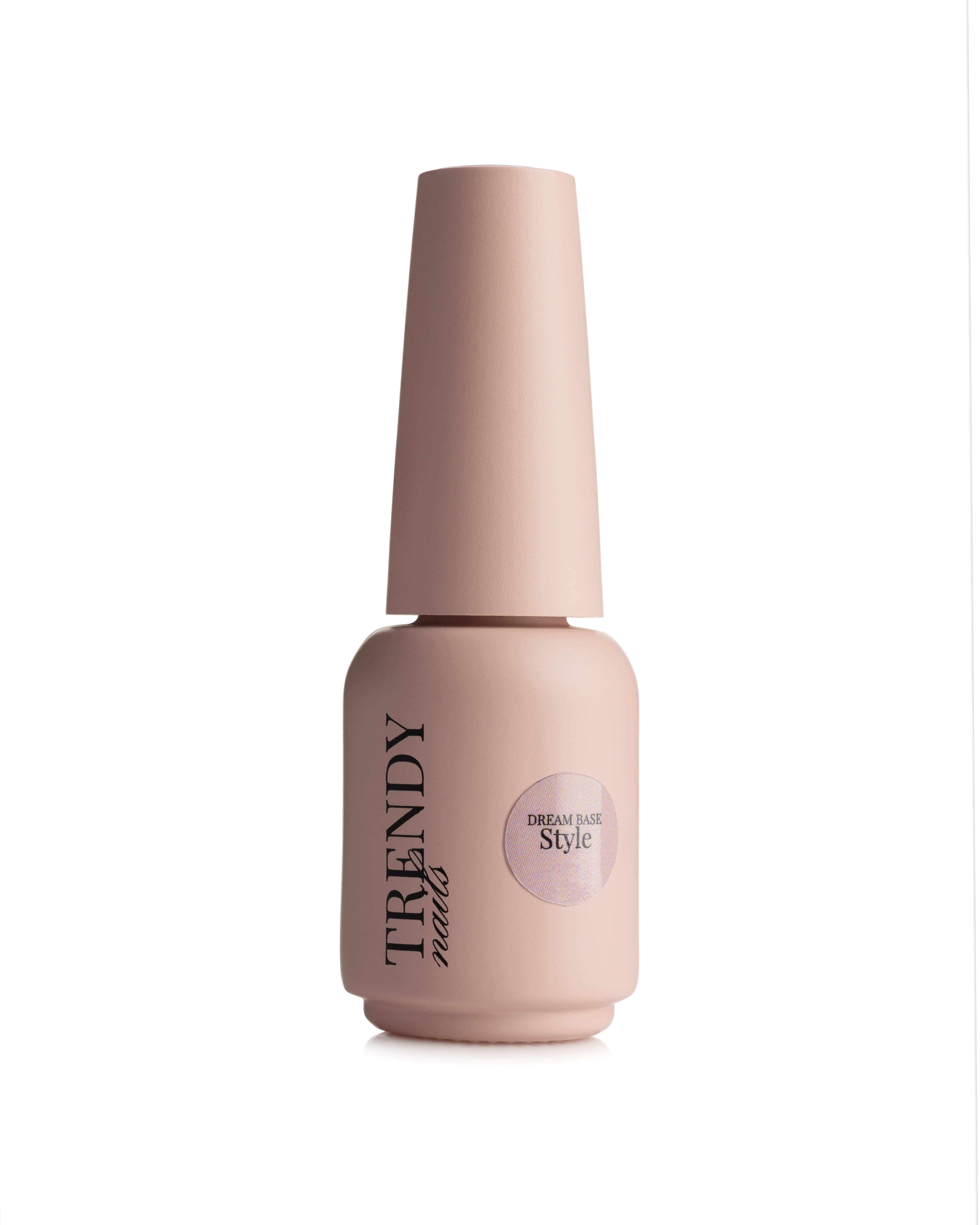 Dream Base Style HEMA/TPO free 5 ml