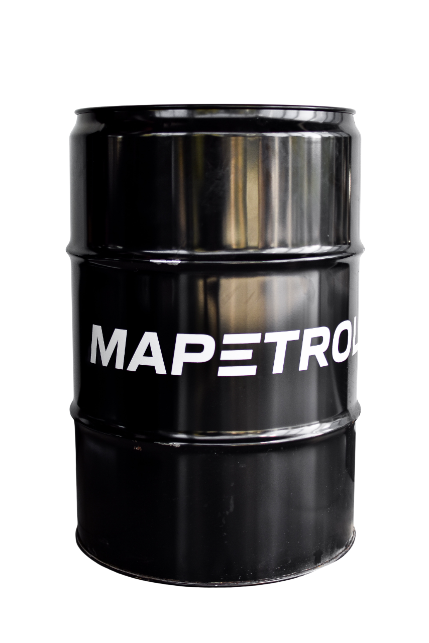 Олива моторна MAPETROL PREMIUM 7000 SN 10W-40 60L